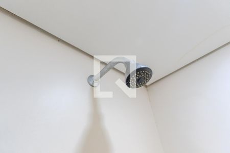 Apartamento para alugar com 42m², 1 quarto e 1 vaga Apartamento para alugar com 42m², 1 quarto e 1 vagaBanheiro