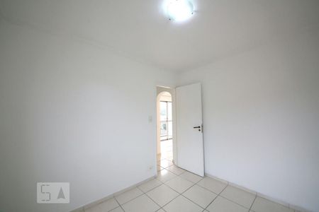 Apartamento para alugar com 62m², 2 quartos e 1 vagaQuarto 1