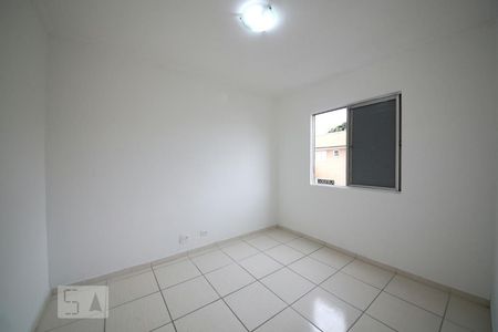 Apartamento para alugar com 62m², 2 quartos e 1 vagaQuarto 1