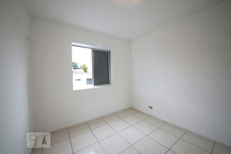 Apartamento para alugar com 62m², 2 quartos e 1 vagaQuarto 2