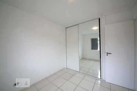 Apartamento para alugar com 62m², 2 quartos e 1 vagaQuarto 2