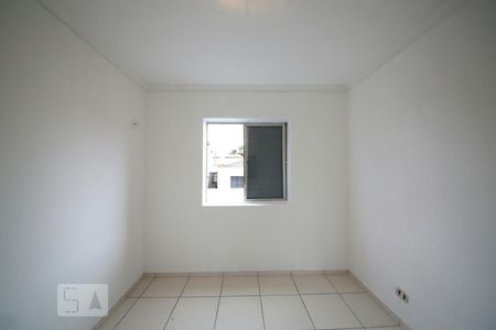 Apartamento para alugar com 62m², 2 quartos e 1 vagaQuarto 2