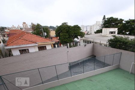 Apartamento para alugar com 62m², 2 quartos e 1 vagaVista