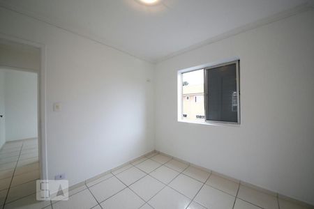 Apartamento para alugar com 62m², 2 quartos e 1 vagaQuarto 2