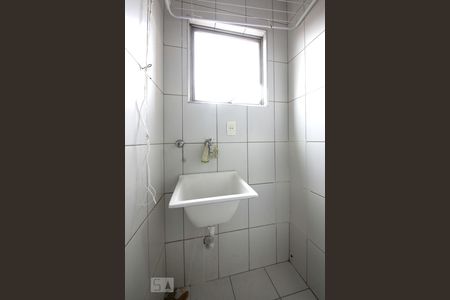 Apartamento para alugar com 62m², 2 quartos e 1 vagaÁrea de Serviço