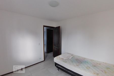Quarto 1 de apartamento para alugar com 2 quartos, 68m² em Vila Congonhas, São Paulo