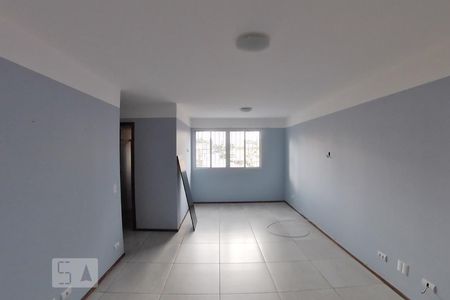 Sala de apartamento para alugar com 2 quartos, 68m² em Vila Congonhas, São Paulo