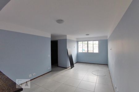 Sala de apartamento para alugar com 2 quartos, 68m² em Vila Congonhas, São Paulo