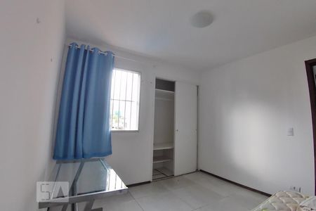 Quarto 1 de apartamento para alugar com 2 quartos, 68m² em Vila Congonhas, São Paulo