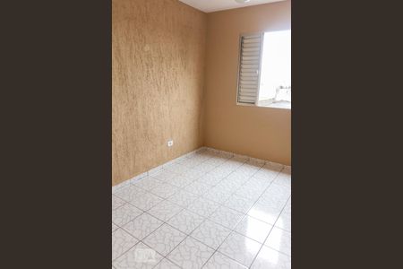 Quarto 1 de apartamento para alugar com 2 quartos, 60m² em Taboão, São Bernardo do Campo