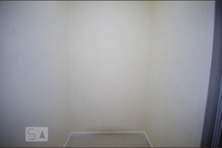 Apartamento para alugar com 80m², 2 quartos e sem vagaQuarto de Serviço