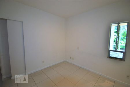 Apartamento para alugar com 80m², 2 quartos e sem vagaQuarto 2