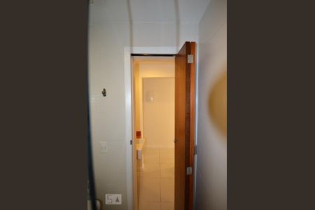 Apartamento para alugar com 80m², 2 quartos e sem vagaBanheiro 2