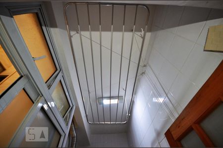 Apartamento para alugar com 80m², 2 quartos e sem vagaÁrea de Serviço