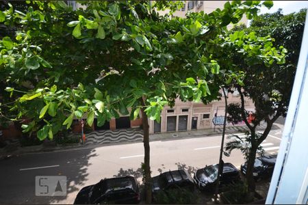Apartamento para alugar com 80m², 2 quartos e sem vagaVista