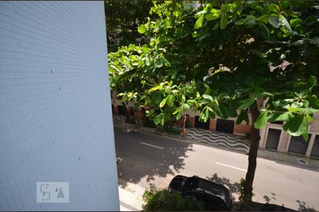 Apartamento para alugar com 80m², 2 quartos e sem vagaVista