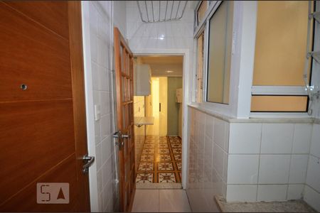 Apartamento para alugar com 80m², 2 quartos e sem vagaÁrea de Serviço