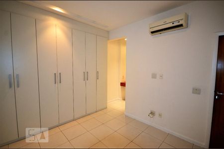 Apartamento para alugar com 80m², 2 quartos e sem vagaQuarto 2