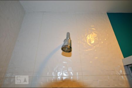Apartamento para alugar com 80m², 2 quartos e sem vagaBanheiro da Suíte