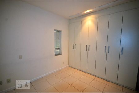 Apartamento para alugar com 80m², 2 quartos e sem vagaQuarto 2