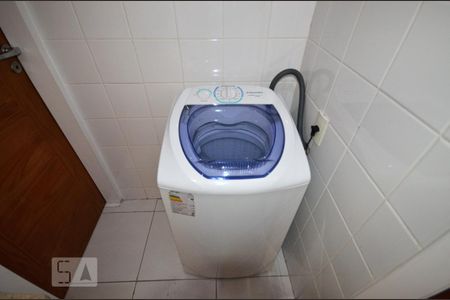 Apartamento para alugar com 80m², 2 quartos e sem vagaÁrea de Serviço