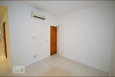 Apartamento para alugar com 80m², 2 quartos e sem vagaQuarto 2