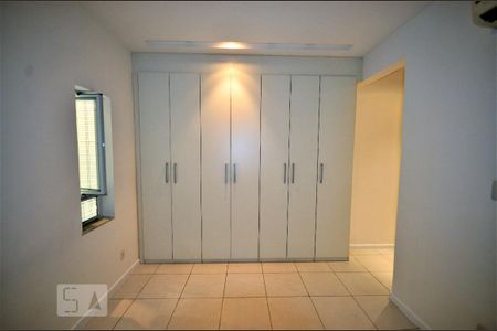 Apartamento para alugar com 80m², 2 quartos e sem vagaQuarto 2
