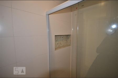 Apartamento para alugar com 80m², 2 quartos e sem vagaBanheiro 2
