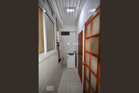 Apartamento para alugar com 80m², 2 quartos e sem vagaÁrea de Serviço