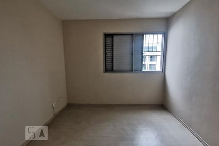 Quarto de apartamento à venda com 2 quartos, 70m² em Real Parque, São Paulo