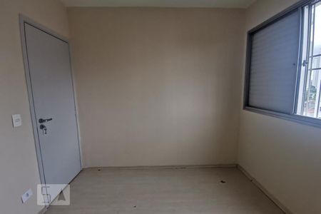 Quarto de apartamento para alugar com 2 quartos, 70m² em Real Parque, São Paulo