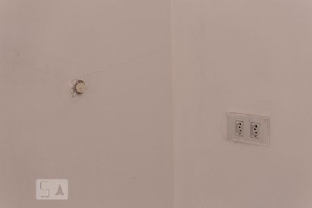 Detalhe de kitnet/studio para alugar com 1 quarto, 44m² em Centro Histórico, Porto Alegre