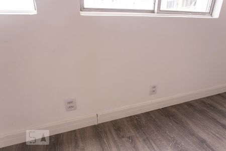 Detalhe de kitnet/studio para alugar com 1 quarto, 44m² em Centro Histórico, Porto Alegre