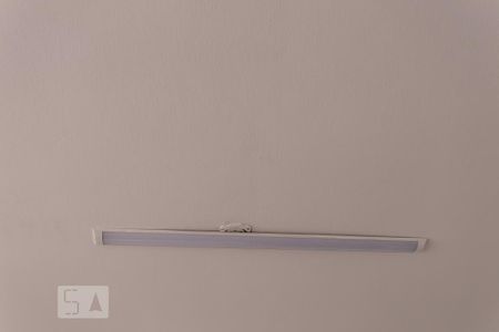 Detalhe de kitnet/studio para alugar com 1 quarto, 44m² em Centro Histórico, Porto Alegre