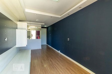 Apartamento para alugar com 69m², 3 quartos e 1 vagaSala