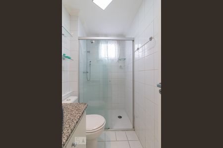 Apartamento para alugar com 72m², 3 quartos e 2 vagas Apartamento para alugar com 72m², 3 quartos e 2 vagasBanheiro suíte