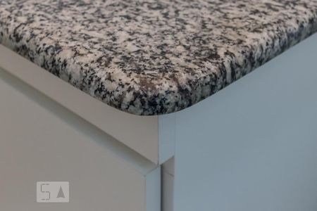 Apartamento para alugar com 72m², 3 quartos e 2 vagas Apartamento para alugar com 72m², 3 quartos e 2 vagasBanheiro suíte detalhe