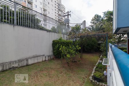 Apartamento para alugar com 72m², 3 quartos e 2 vagas Apartamento para alugar com 72m², 3 quartos e 2 vagasJardim