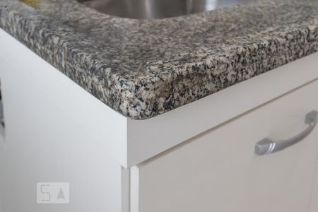 Apartamento para alugar com 72m², 3 quartos e 2 vagas Apartamento para alugar com 72m², 3 quartos e 2 vagasCozinha detalhe