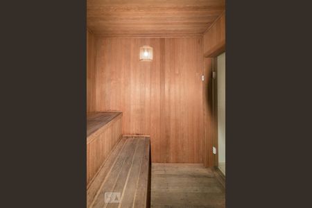 Apartamento para alugar com 72m², 3 quartos e 2 vagas Apartamento para alugar com 72m², 3 quartos e 2 vagasSauna