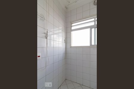Apartamento para alugar com 72m², 3 quartos e 2 vagas Apartamento para alugar com 72m², 3 quartos e 2 vagasÁrea de serviço