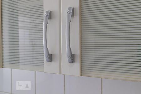 Apartamento para alugar com 72m², 3 quartos e 2 vagas Apartamento para alugar com 72m², 3 quartos e 2 vagasCozinha detalhe