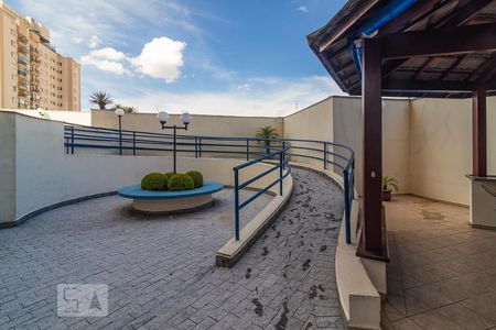 Apartamento para alugar com 72m², 3 quartos e 2 vagas Apartamento para alugar com 72m², 3 quartos e 2 vagasPiscina