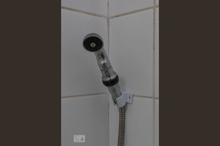 Apartamento para alugar com 72m², 3 quartos e 2 vagas Apartamento para alugar com 72m², 3 quartos e 2 vagasBanheiro suíte detalhe