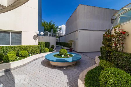 Apartamento para alugar com 72m², 3 quartos e 2 vagas Apartamento para alugar com 72m², 3 quartos e 2 vagasJardim