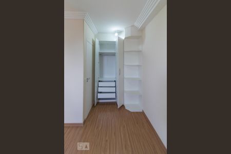 Apartamento para alugar com 72m², 3 quartos e 2 vagas Apartamento para alugar com 72m², 3 quartos e 2 vagasSuíte detalhe