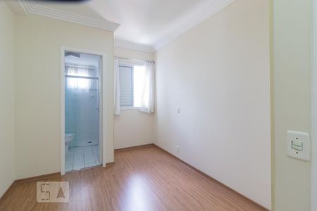 Apartamento para alugar com 72m², 3 quartos e 2 vagas Apartamento para alugar com 72m², 3 quartos e 2 vagasSuíte