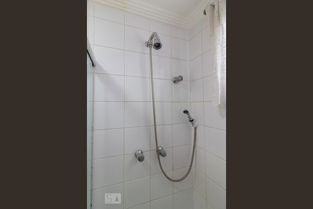 Apartamento para alugar com 72m², 3 quartos e 2 vagas Apartamento para alugar com 72m², 3 quartos e 2 vagasBanheiro suíte