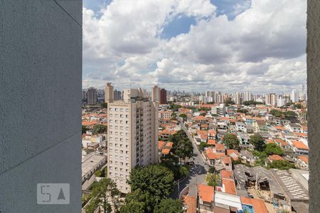 Apartamento para alugar com 72m², 3 quartos e 2 vagas Apartamento para alugar com 72m², 3 quartos e 2 vagasSuíte vista