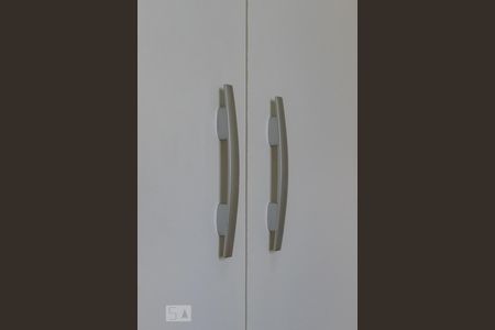 Apartamento para alugar com 72m², 3 quartos e 2 vagas Apartamento para alugar com 72m², 3 quartos e 2 vagasQuarto 2 detalhe